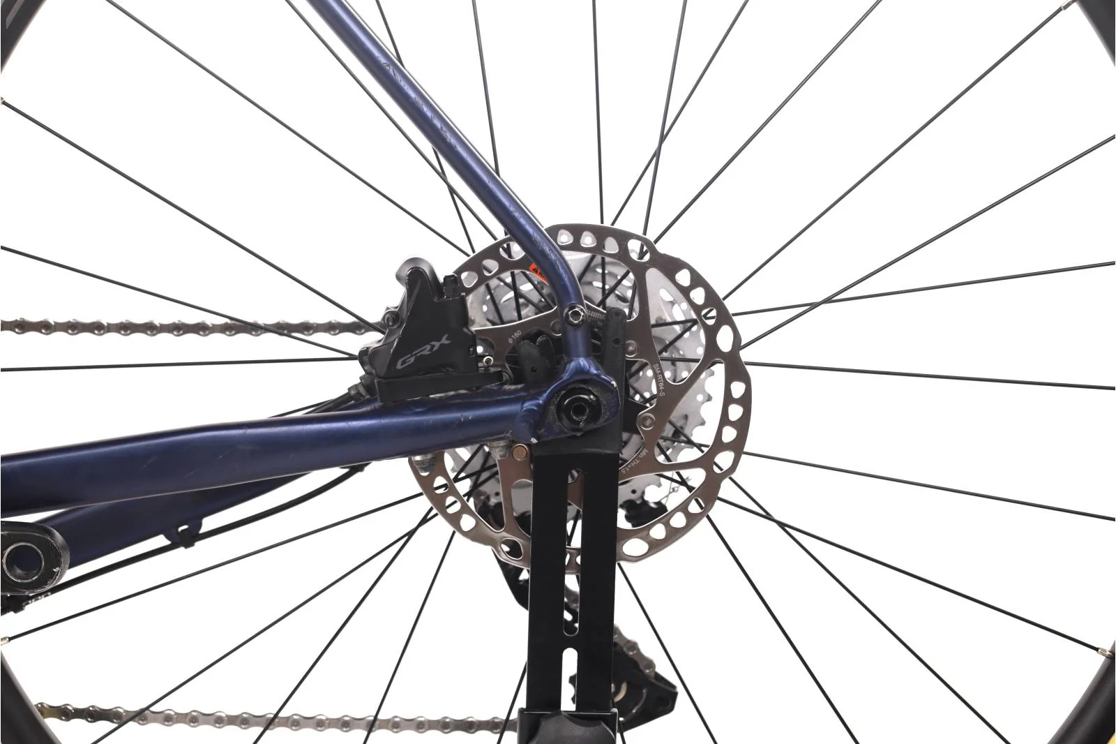 Imagen del producto 19