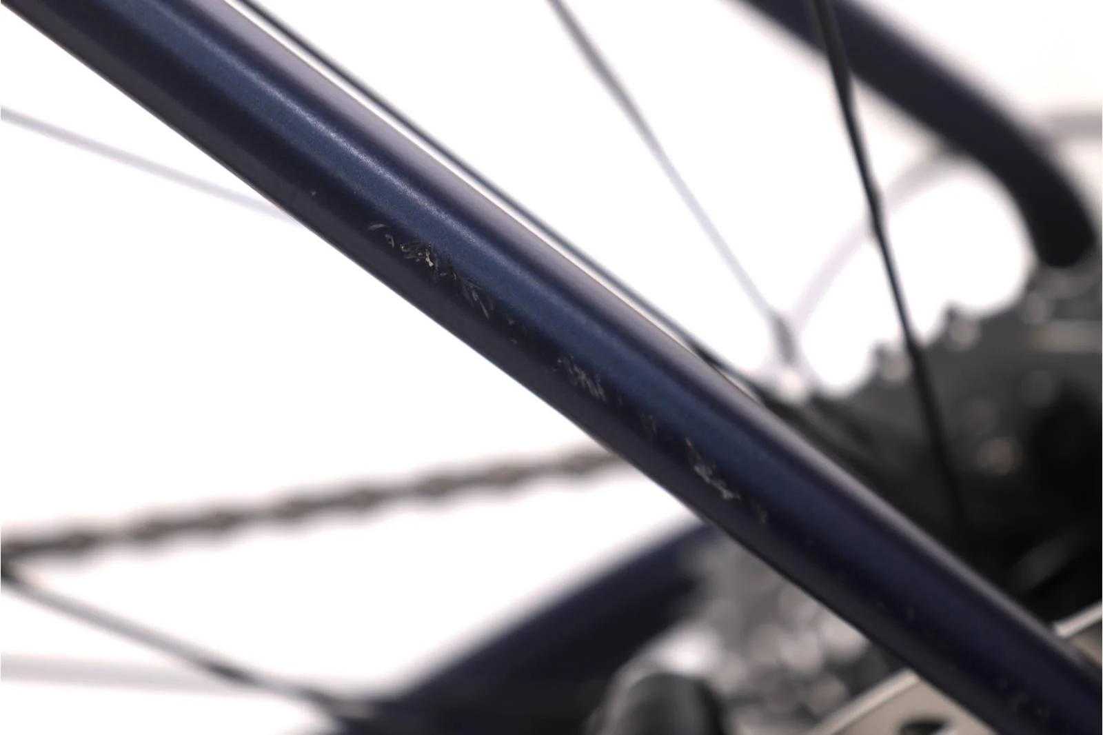 Imagen del producto 21