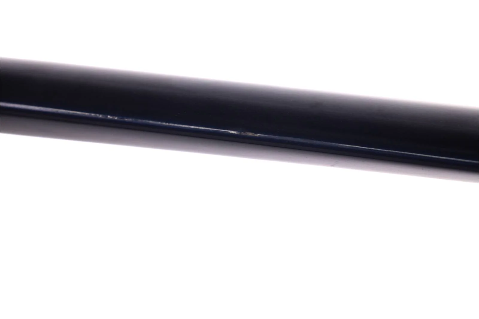 Imagen del producto 22