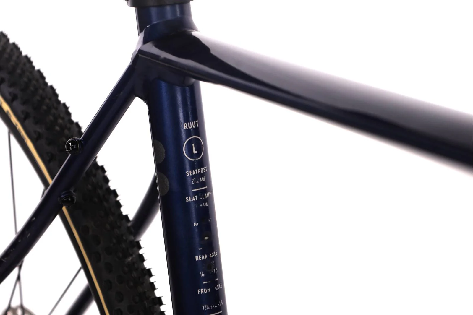 Imagen del producto 23