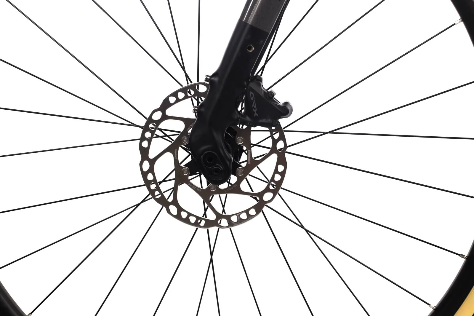 Imagen del producto 24