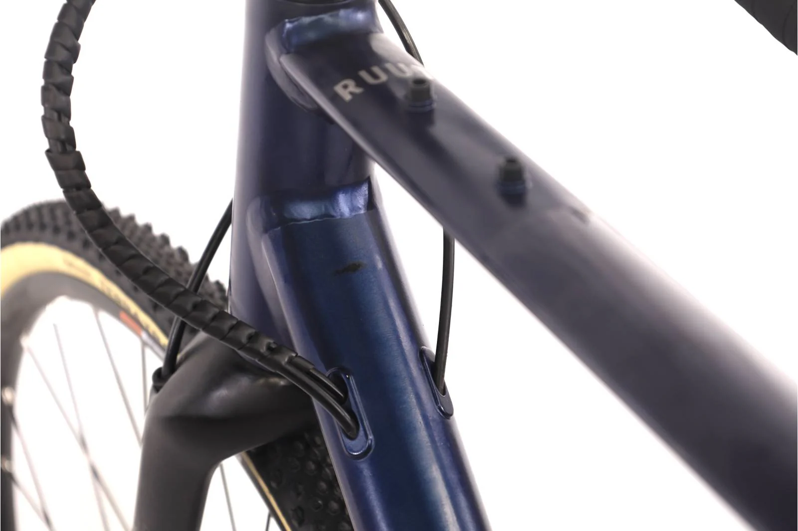 Imagen del producto 25