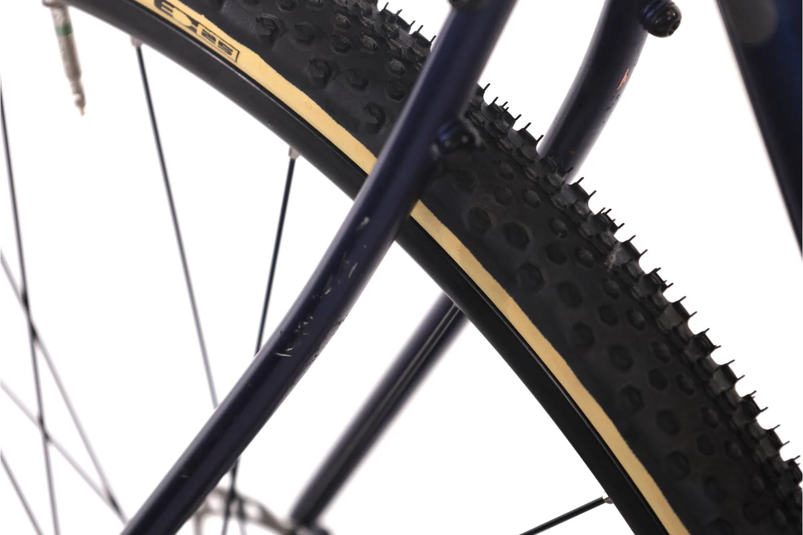 Imagen del producto 26