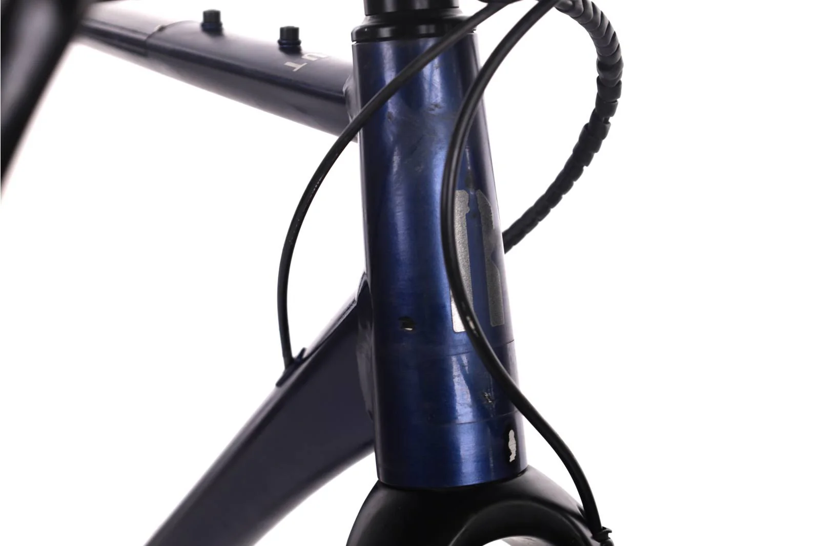 Imagen del producto 27