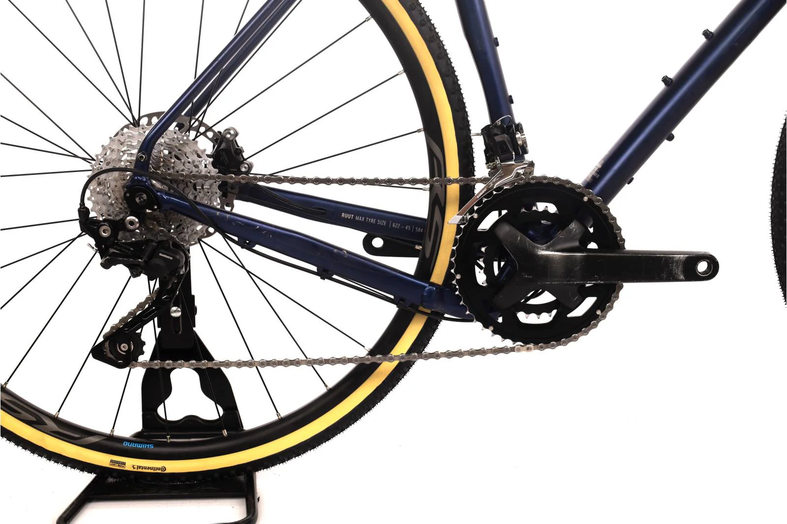 Imagen del producto 4