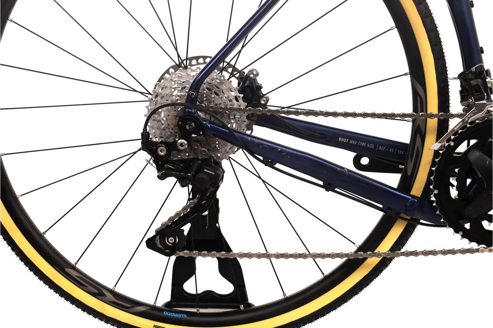 Imagen del producto 5