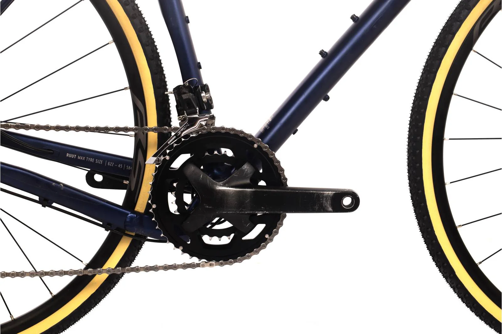 Imagen del producto 6