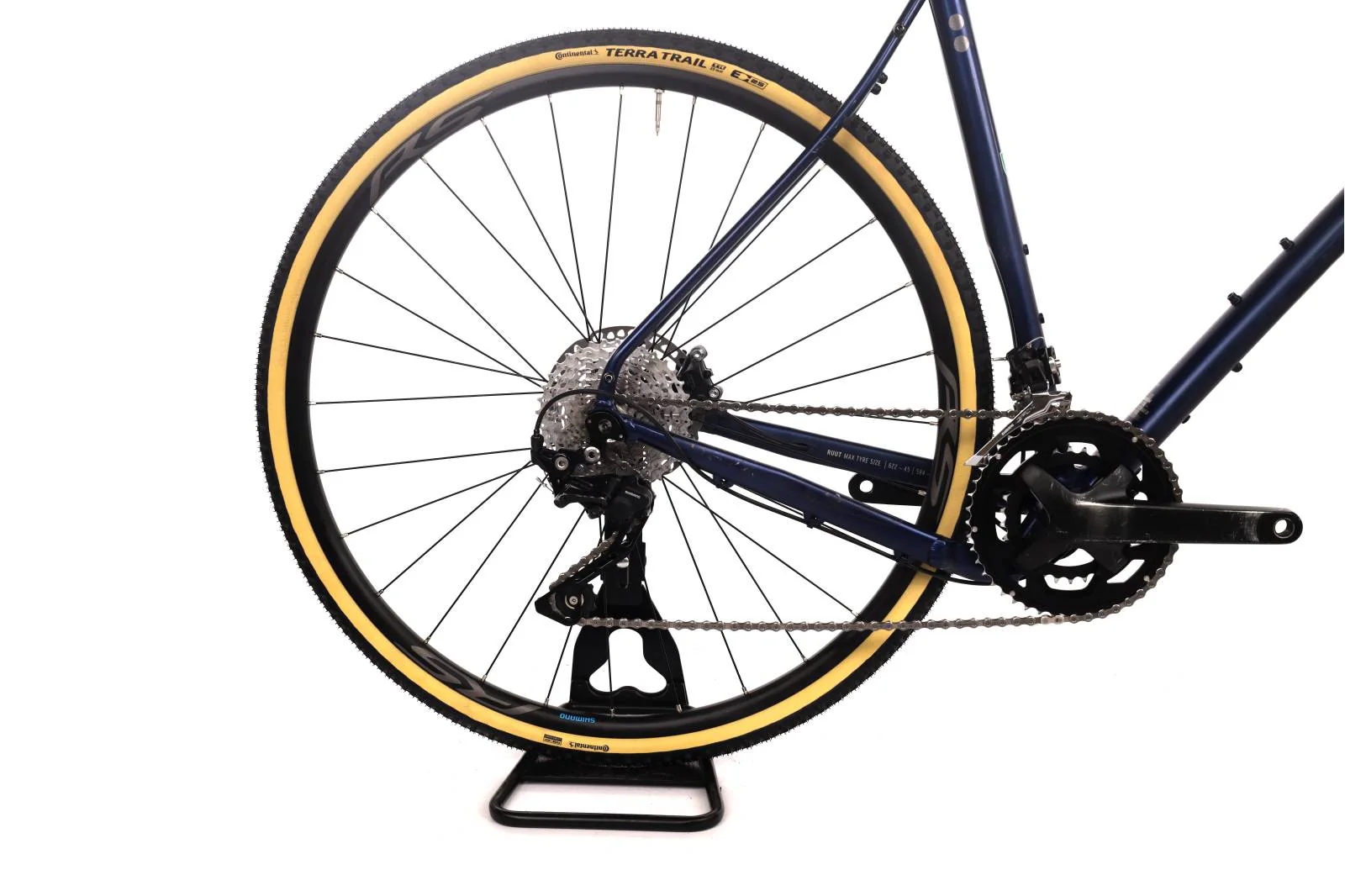 Imagen del producto 8