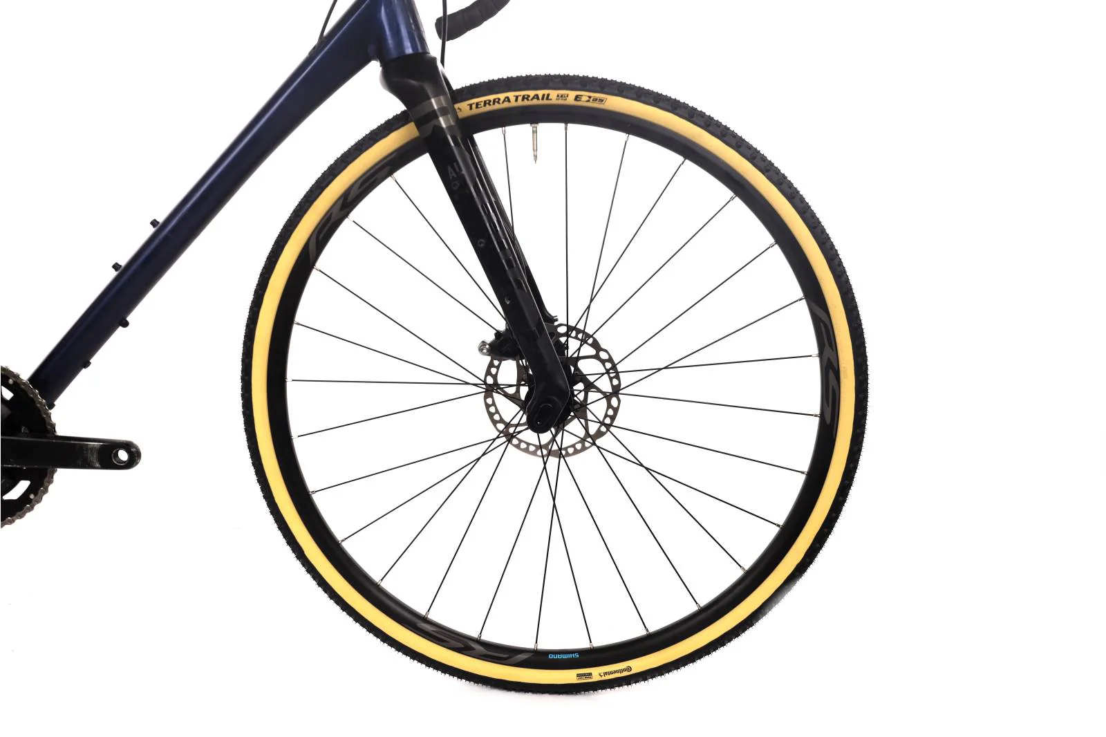 Imagen del producto 9