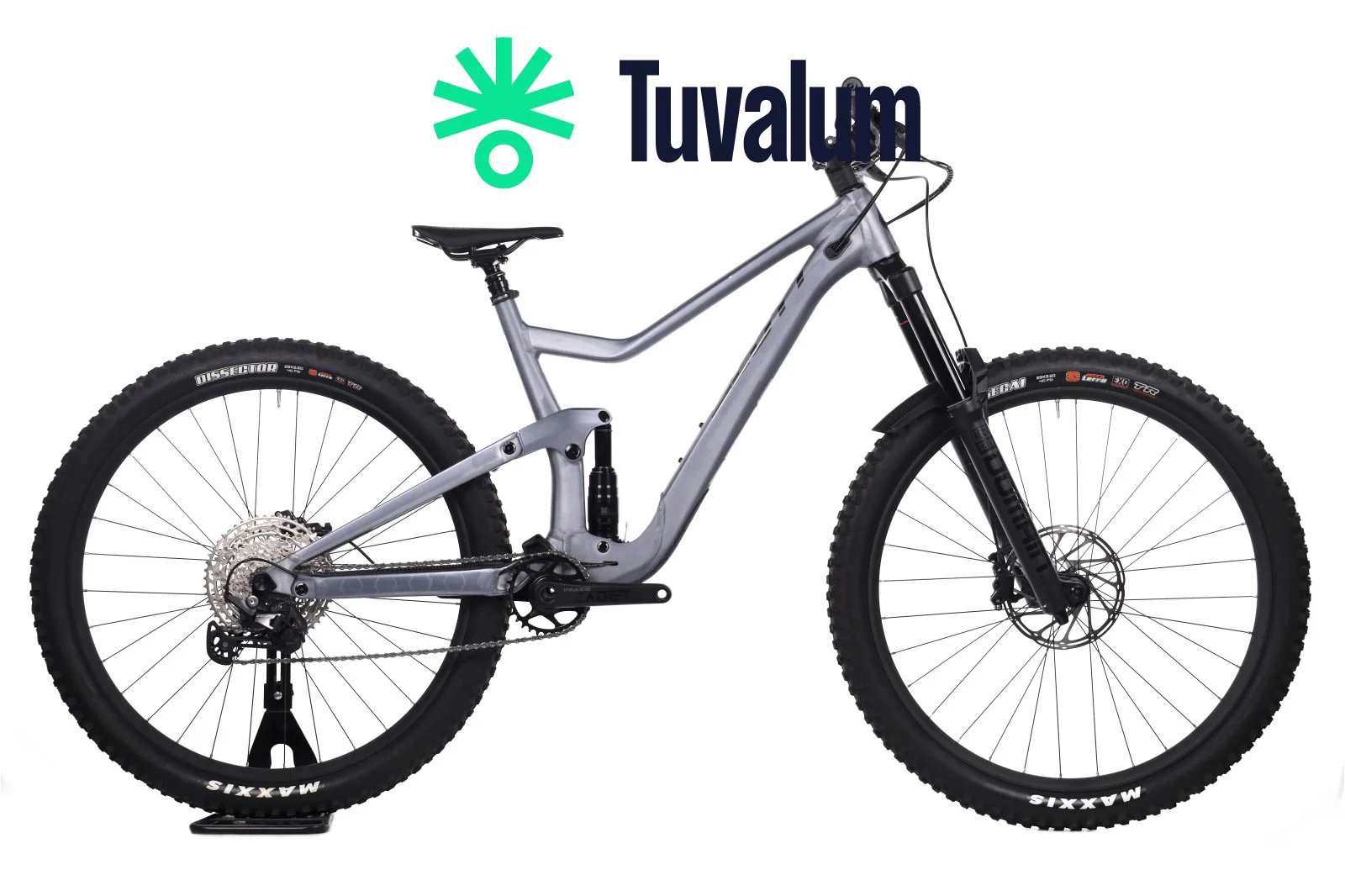 Imagen del producto 10