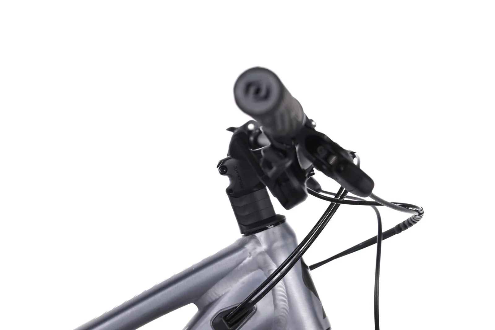 Imagen del producto 11