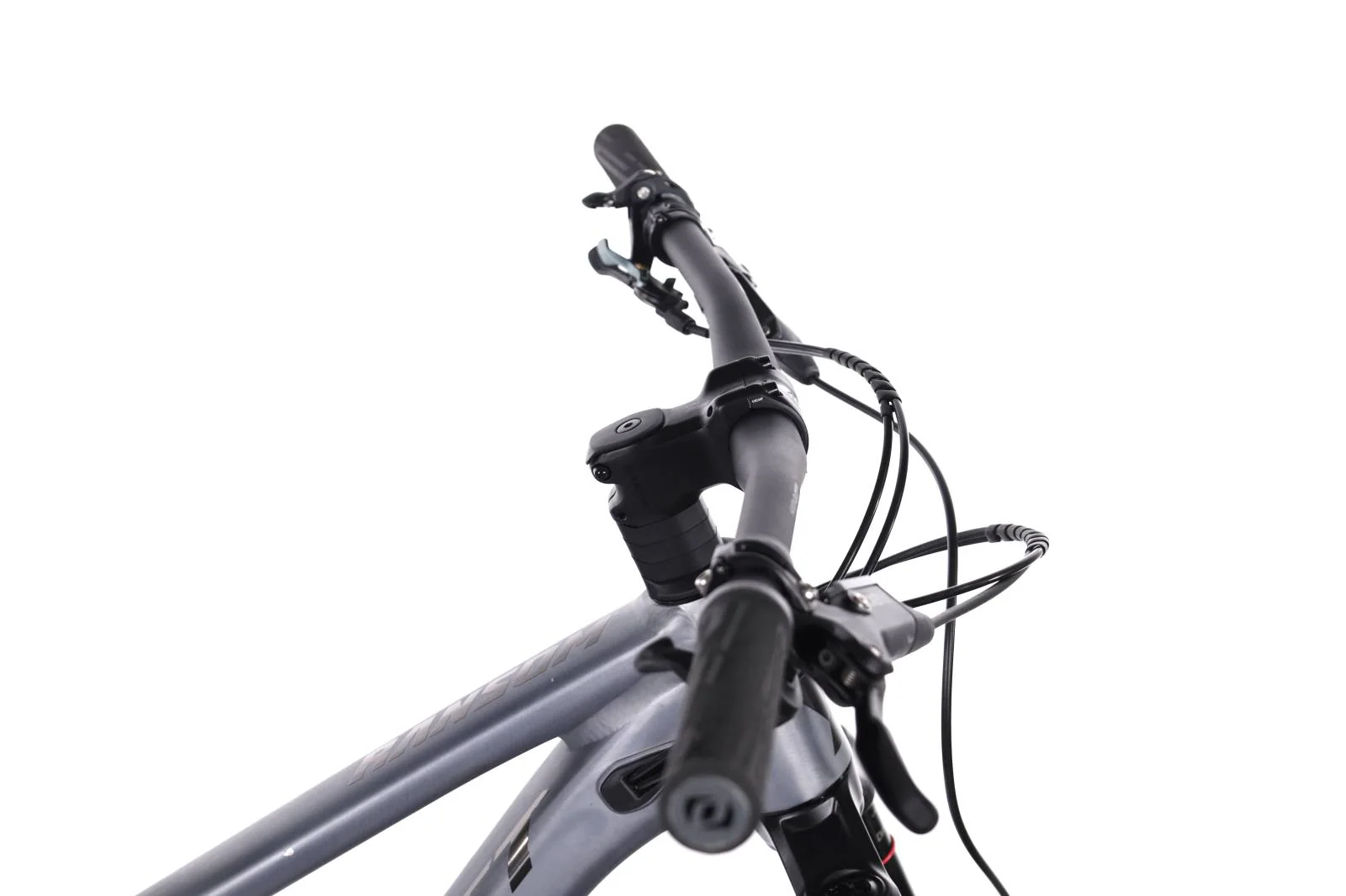 Imagen del producto 12