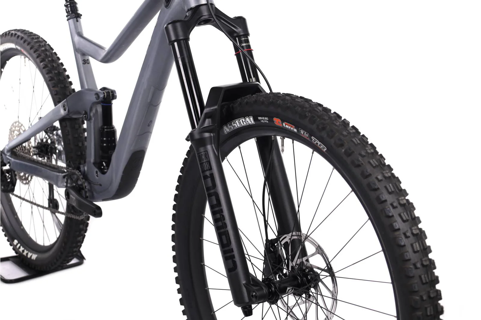 Imagen del producto 13