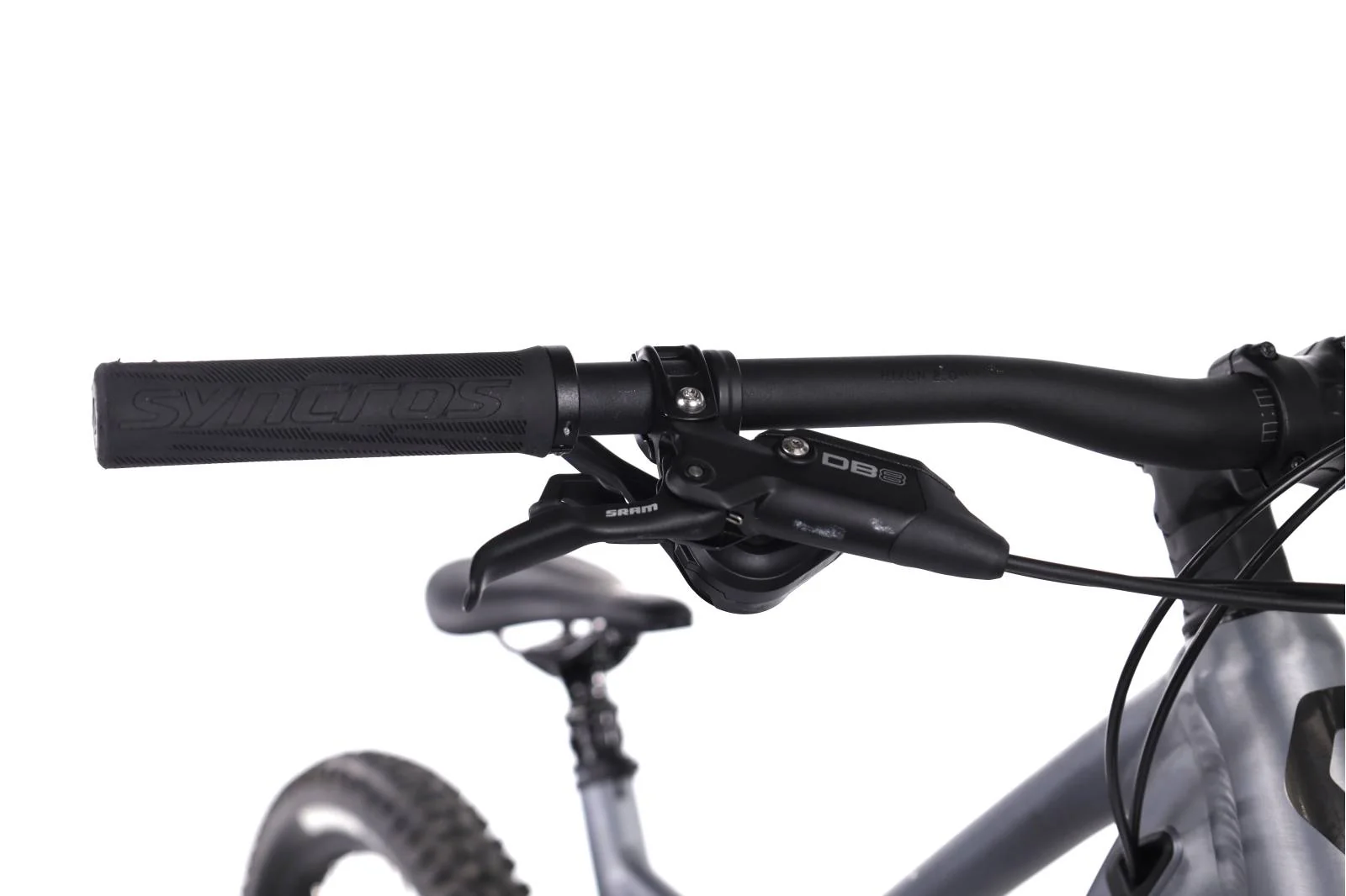 Imagen del producto 14