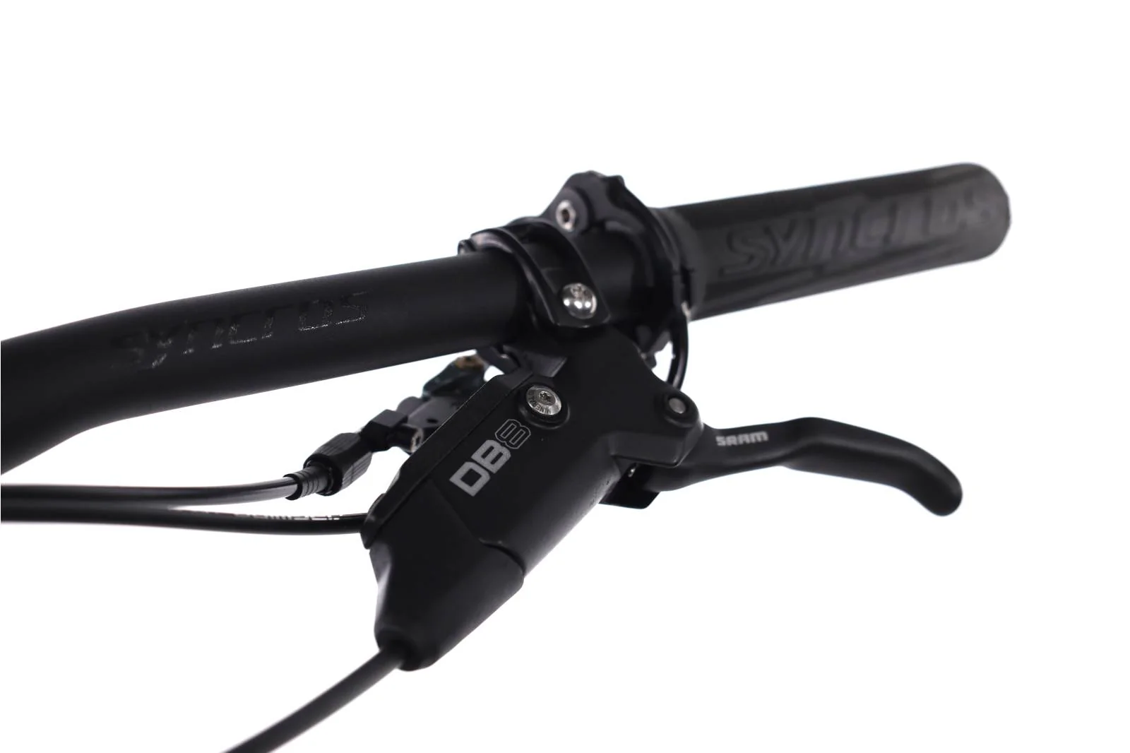 Imagen del producto 15