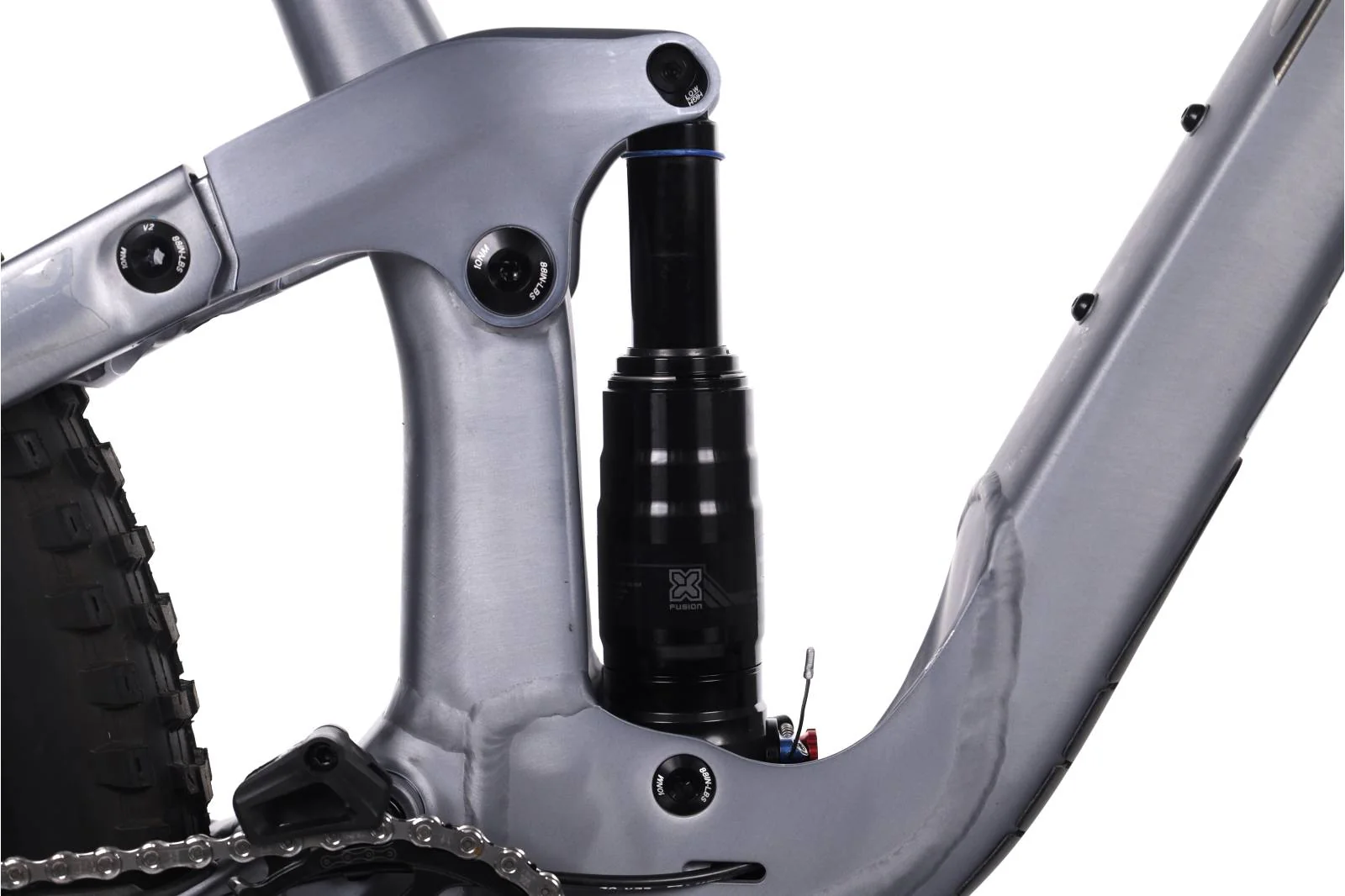 Imagen del producto 17