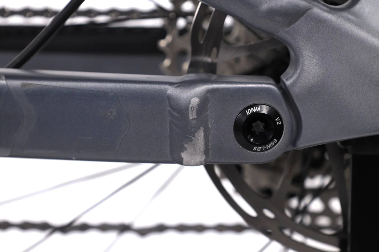 Imagen del producto 18