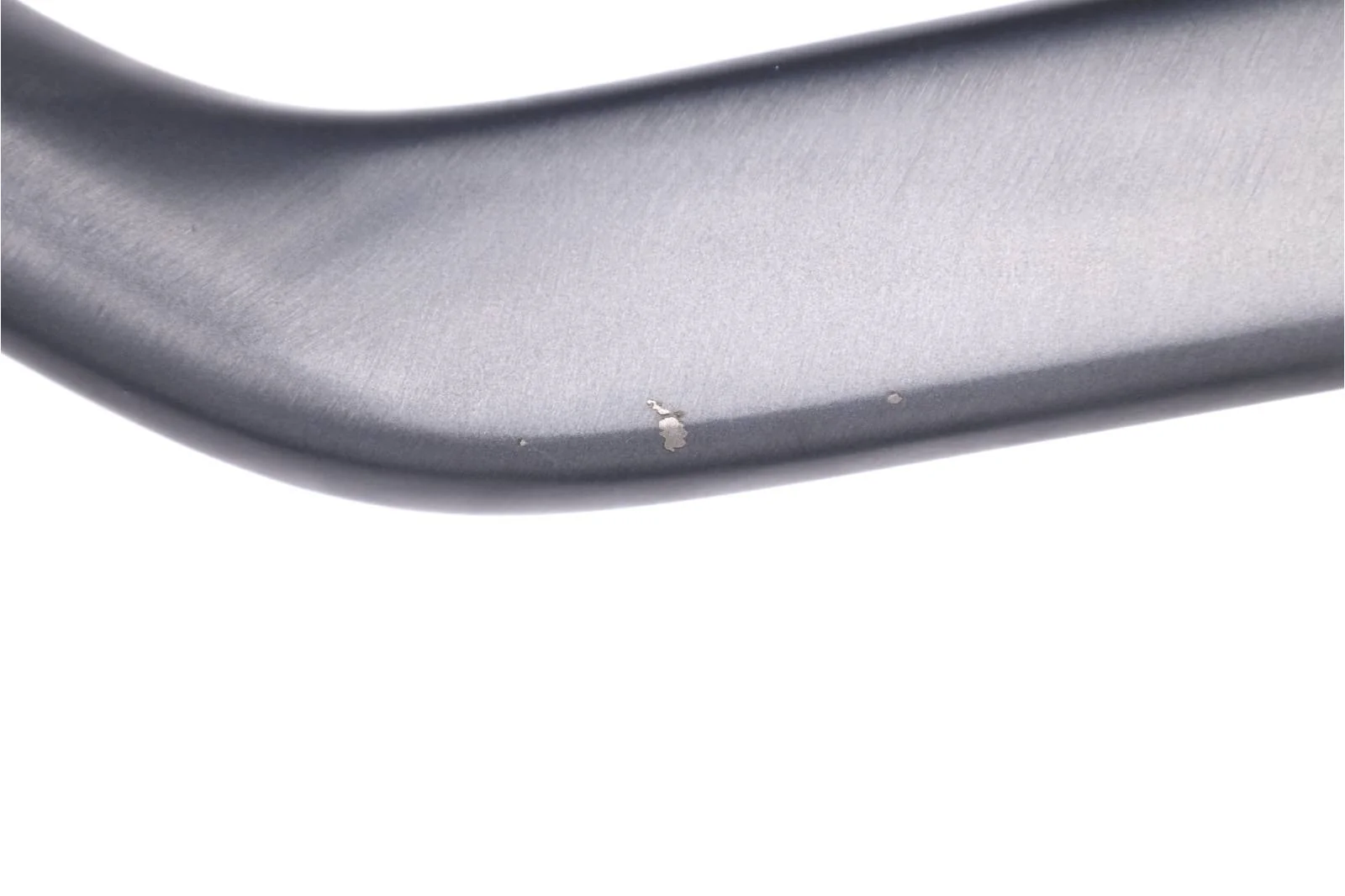 Imagen del producto 19