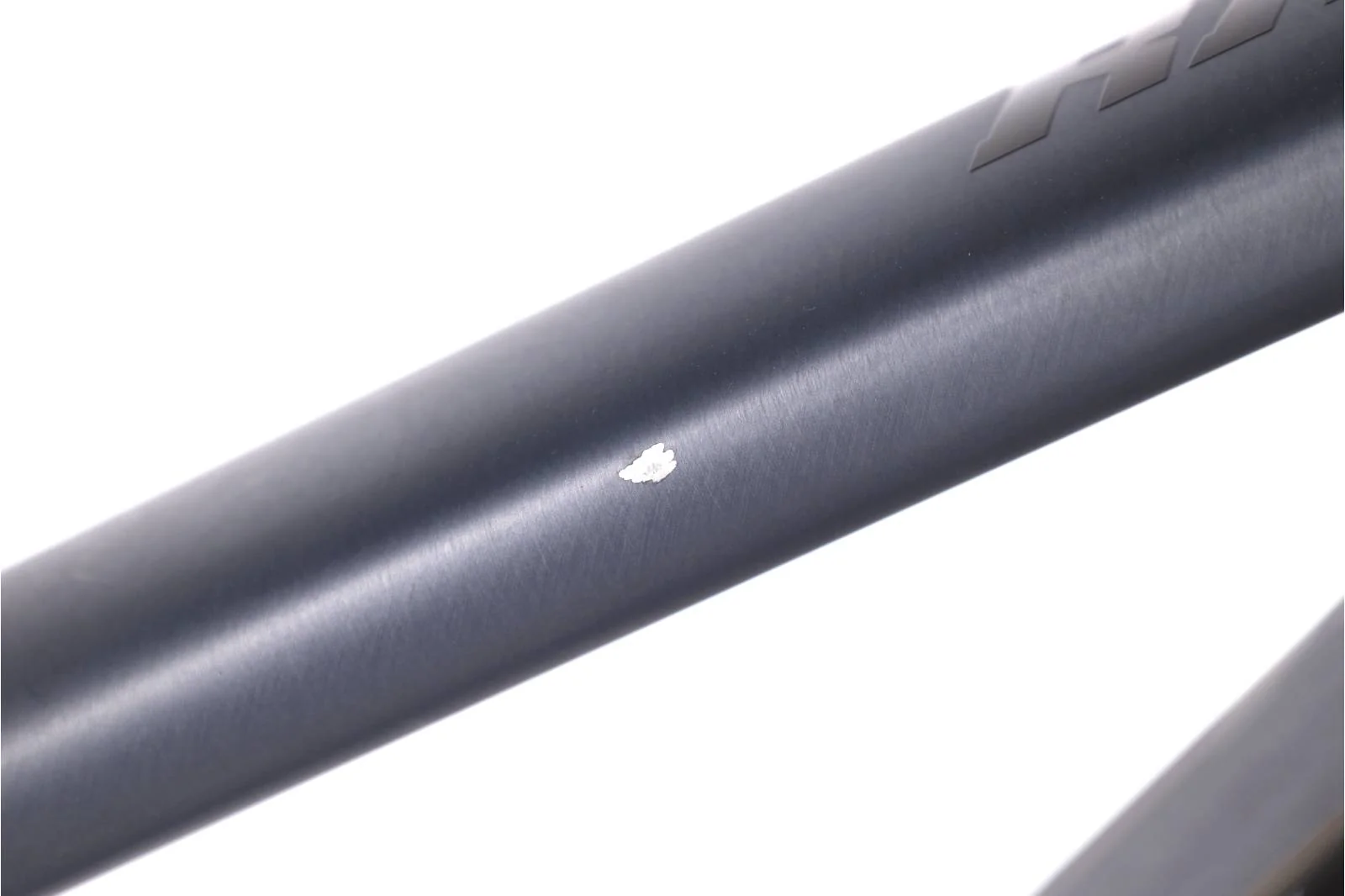 Imagen del producto 20