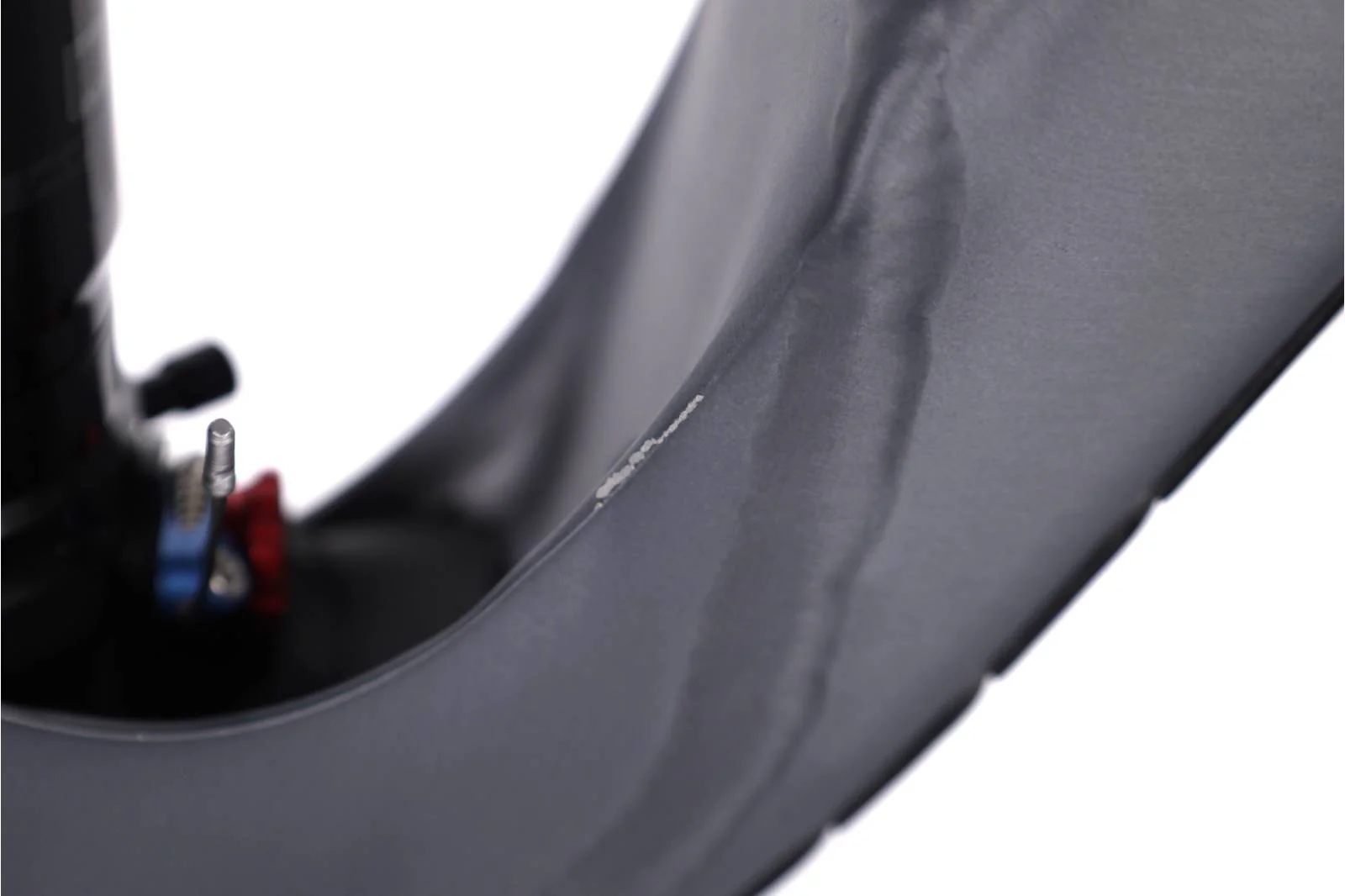 Imagen del producto 21