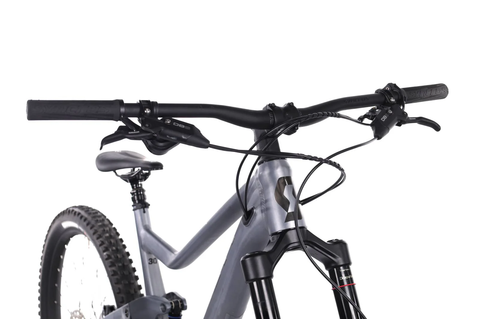 Imagen del producto 22