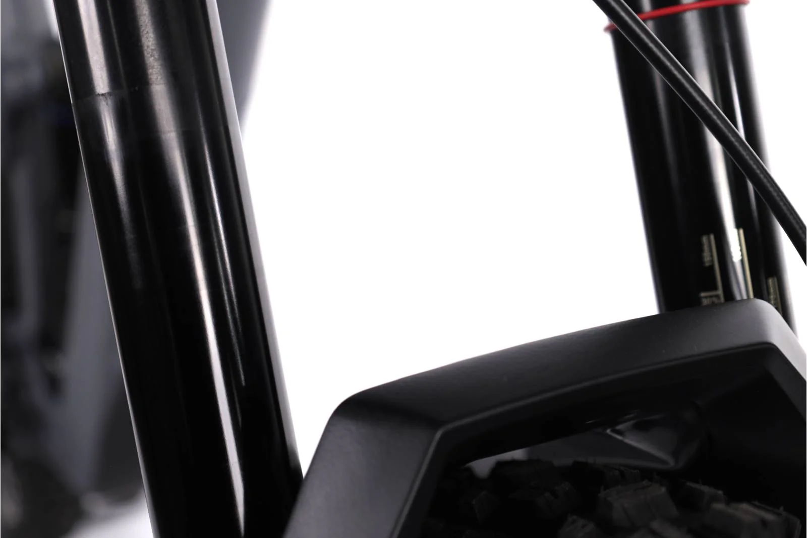 Imagen del producto 23