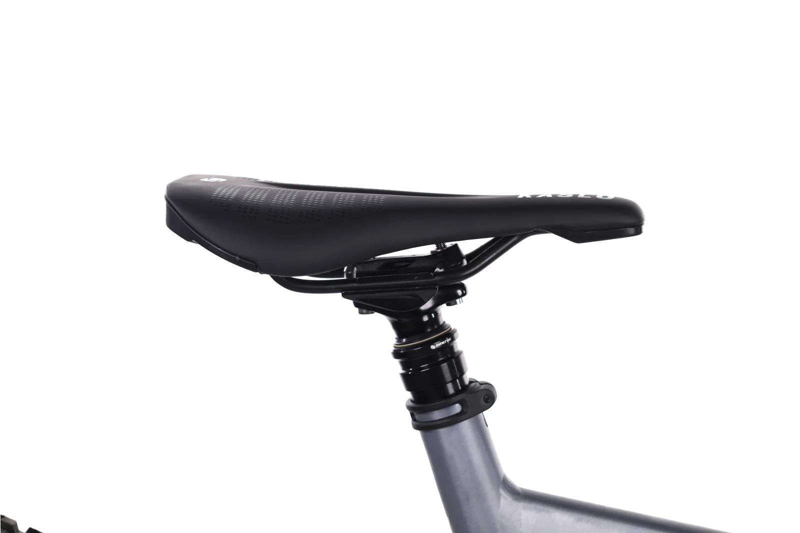 Imagen del producto 24