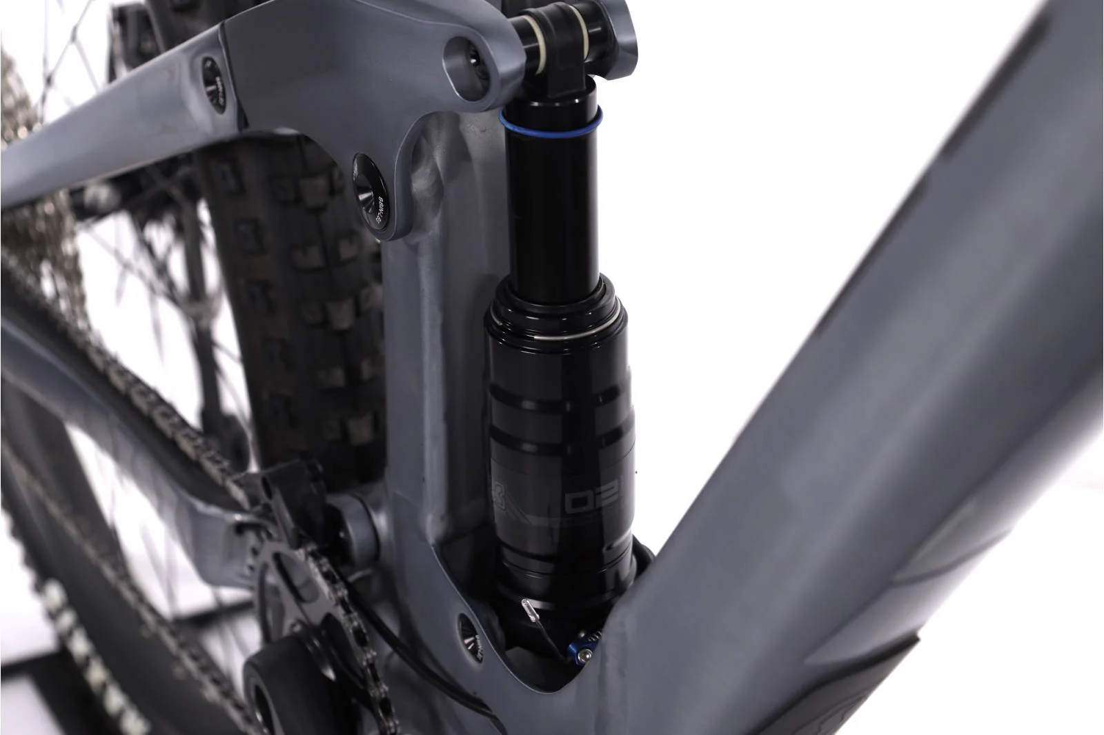 Imagen del producto 25