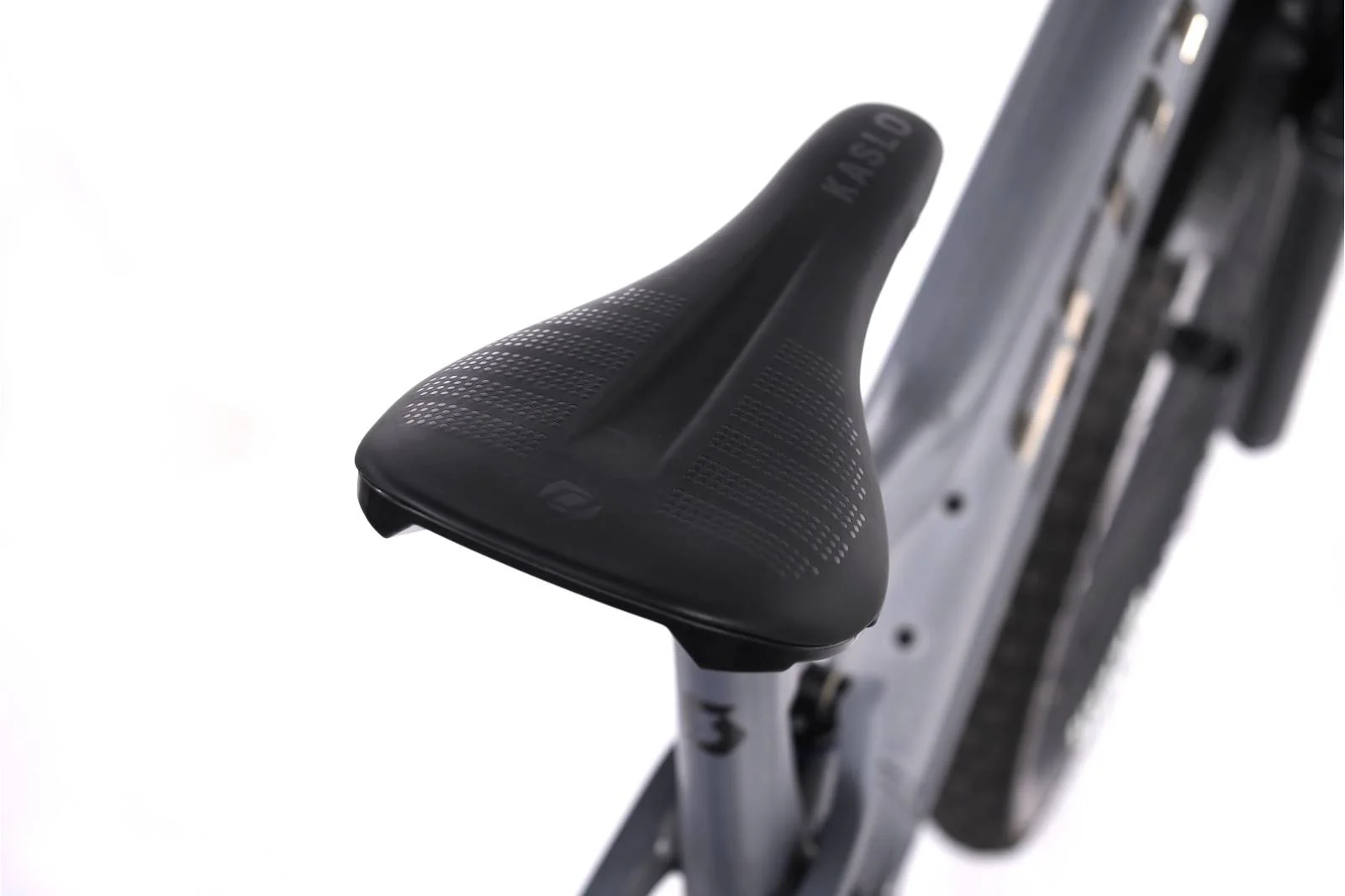 Imagen del producto 26