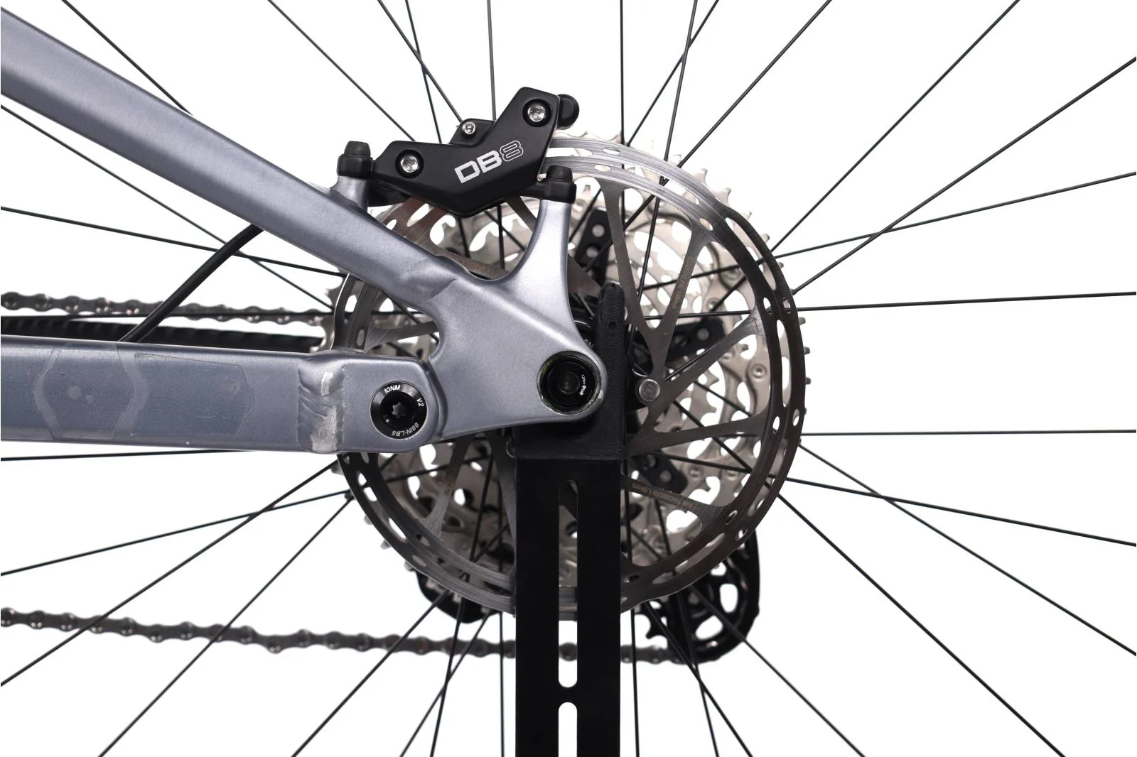 Imagen del producto 27