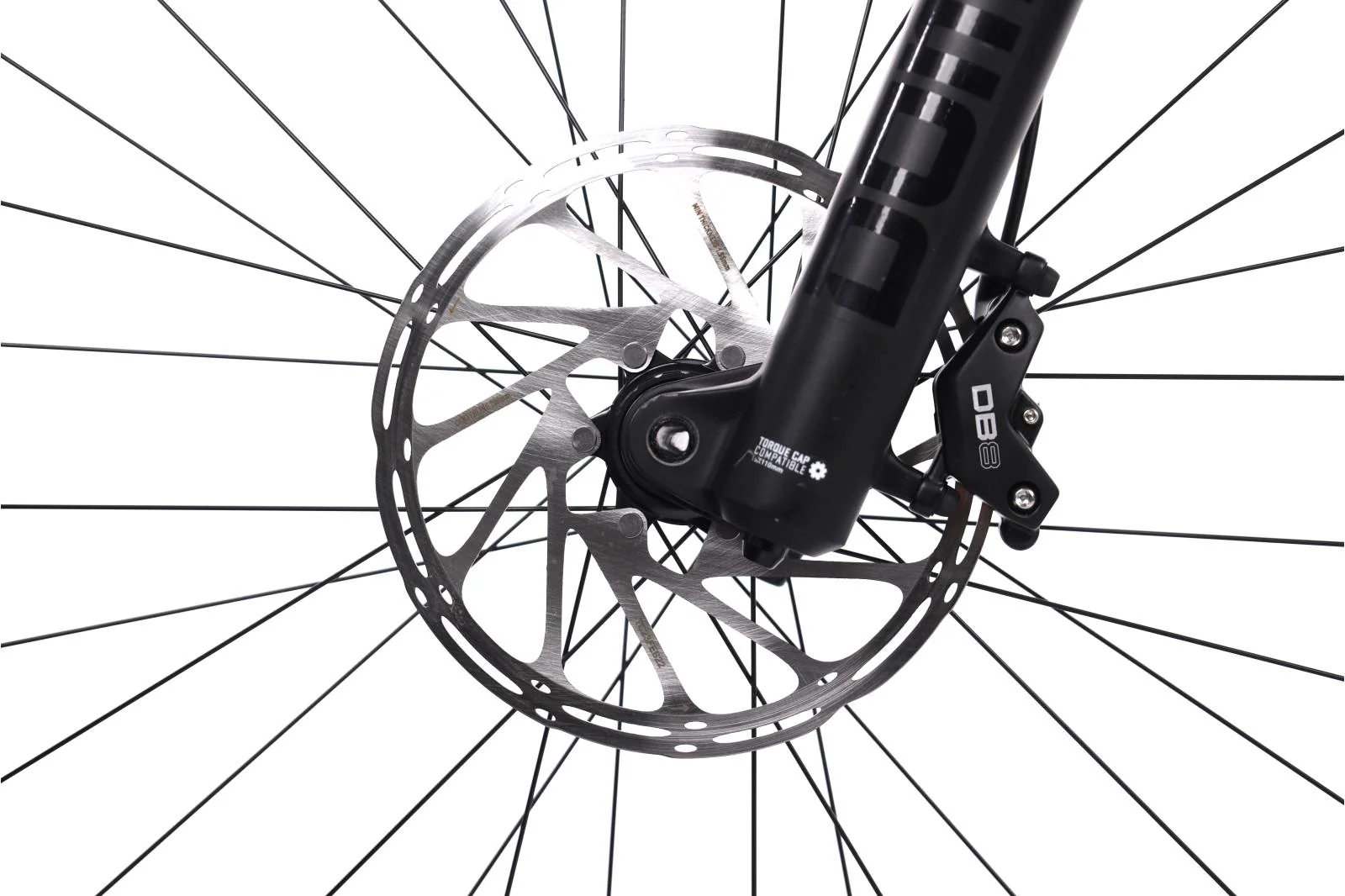 Imagen del producto 28