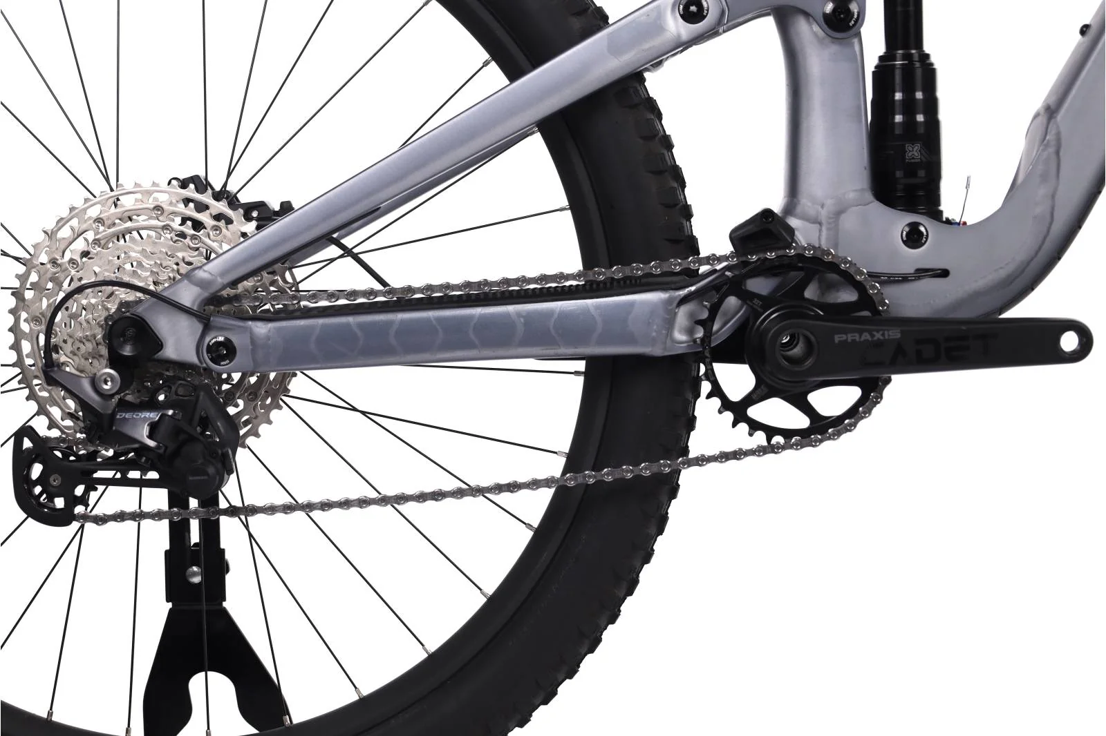 Imagen del producto 4