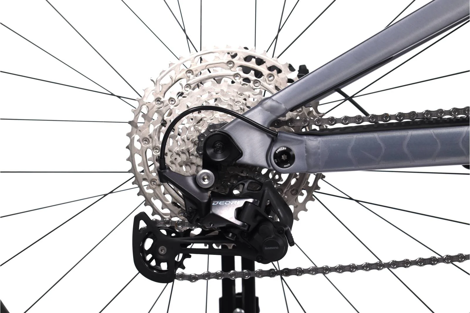 Imagen del producto 5