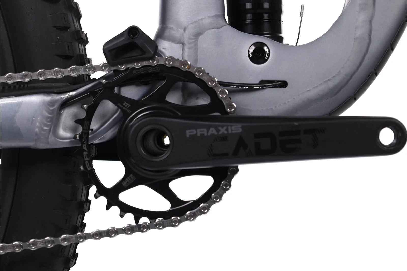 Imagen del producto 6