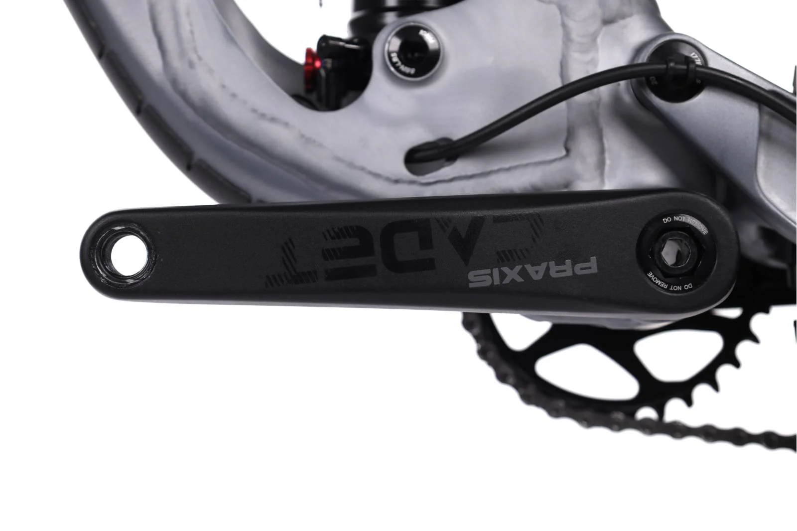 Imagen del producto 7