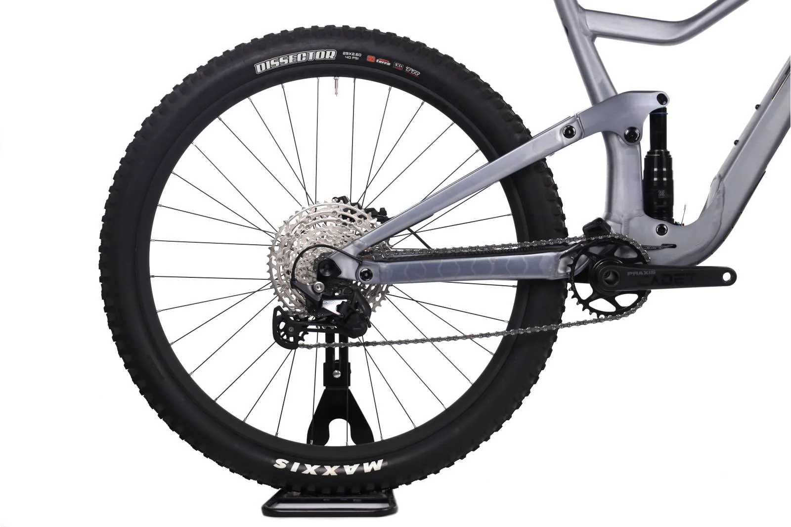 Imagen del producto 8