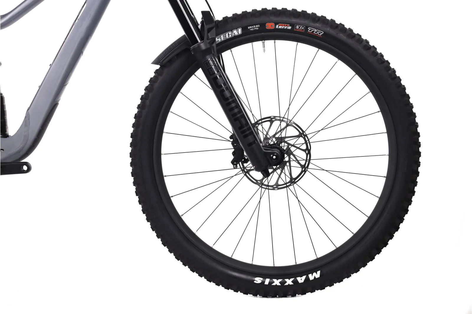 Imagen del producto 9