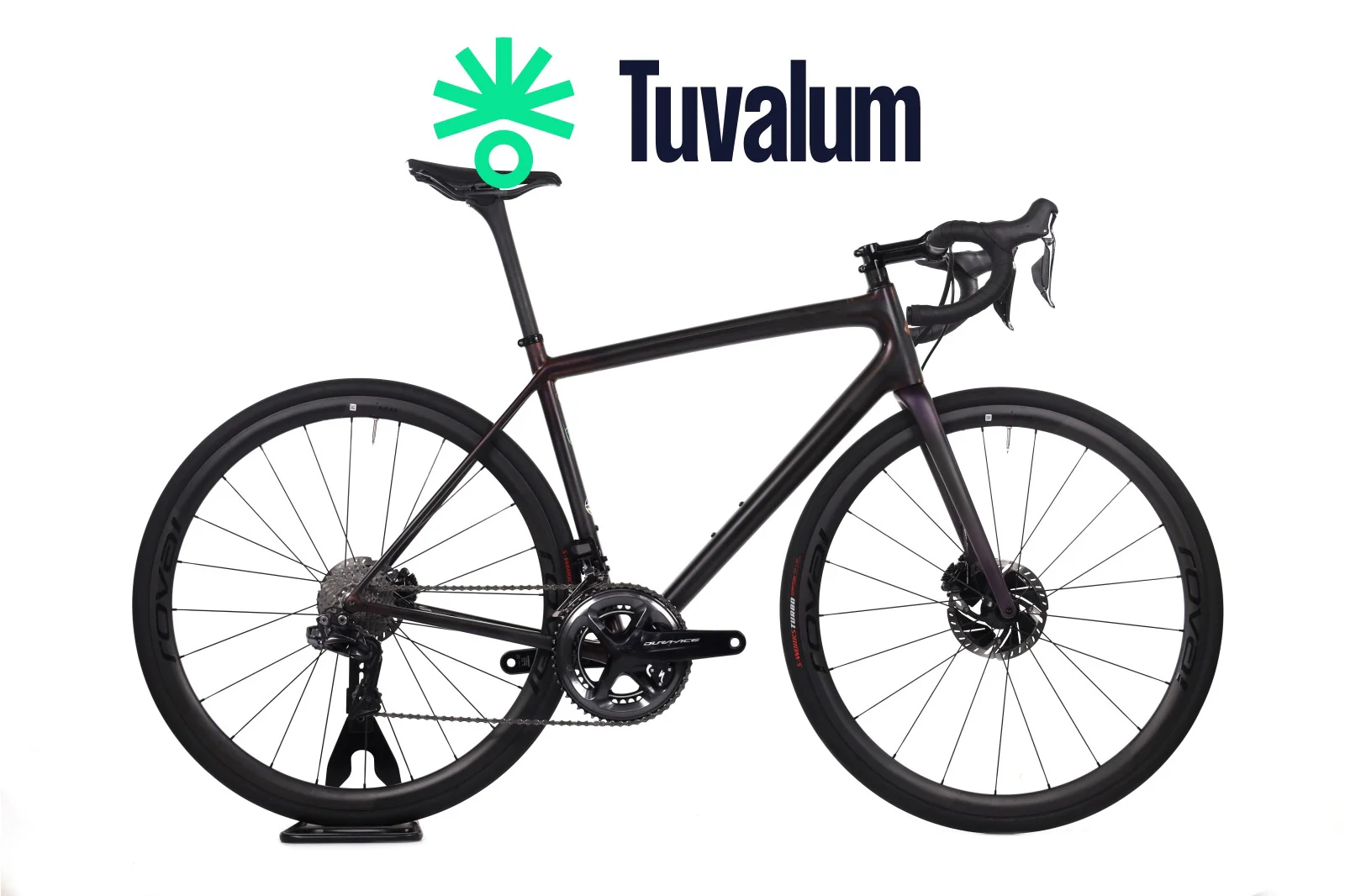 Imagen del producto 10