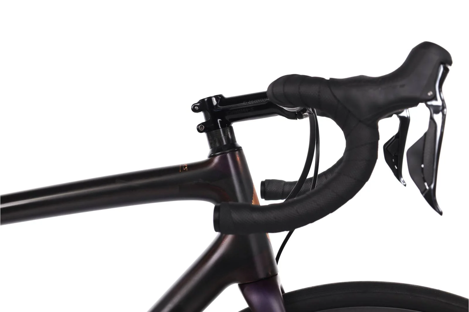 Imagen del producto 11