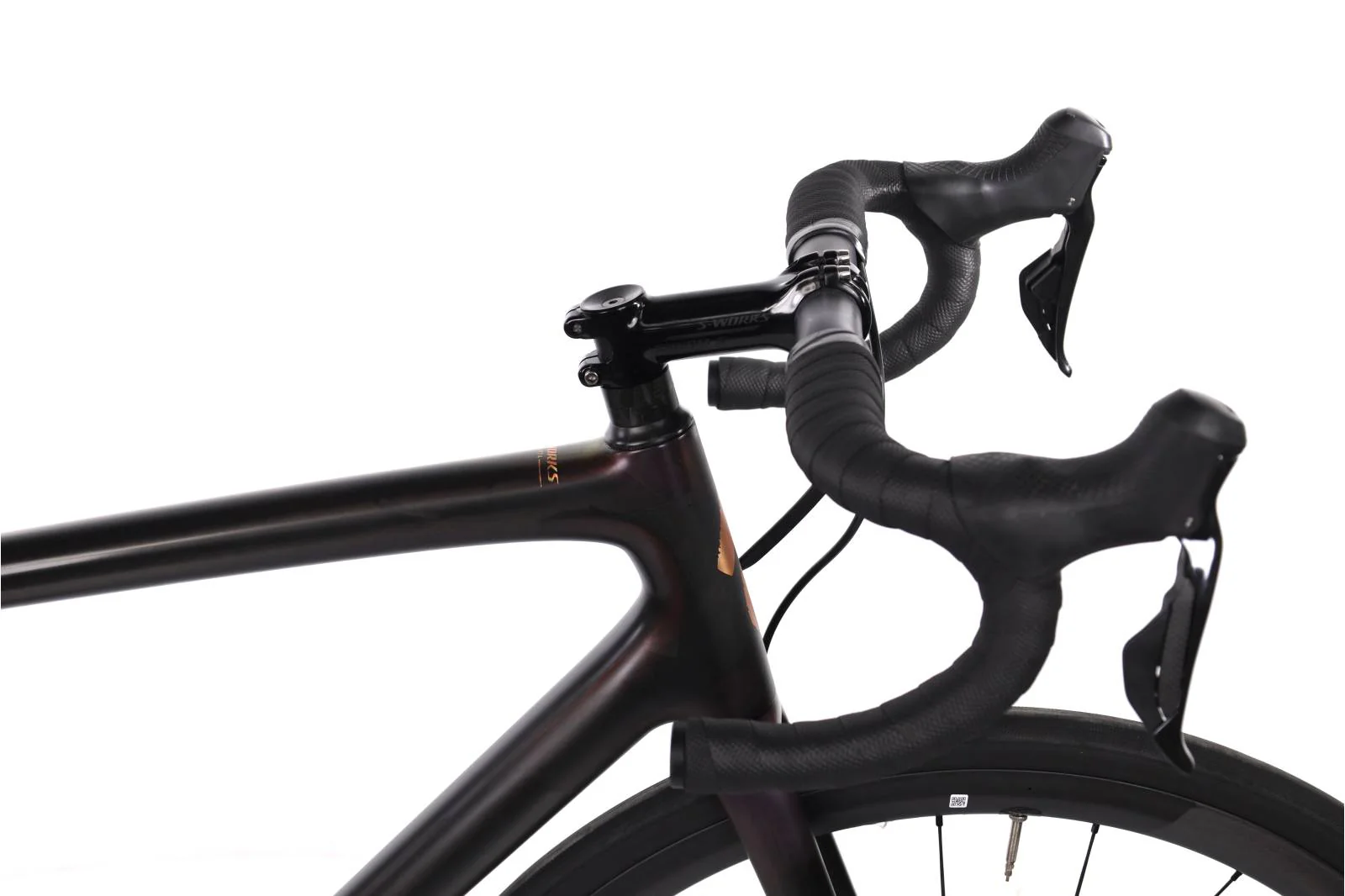 Imagen del producto 12