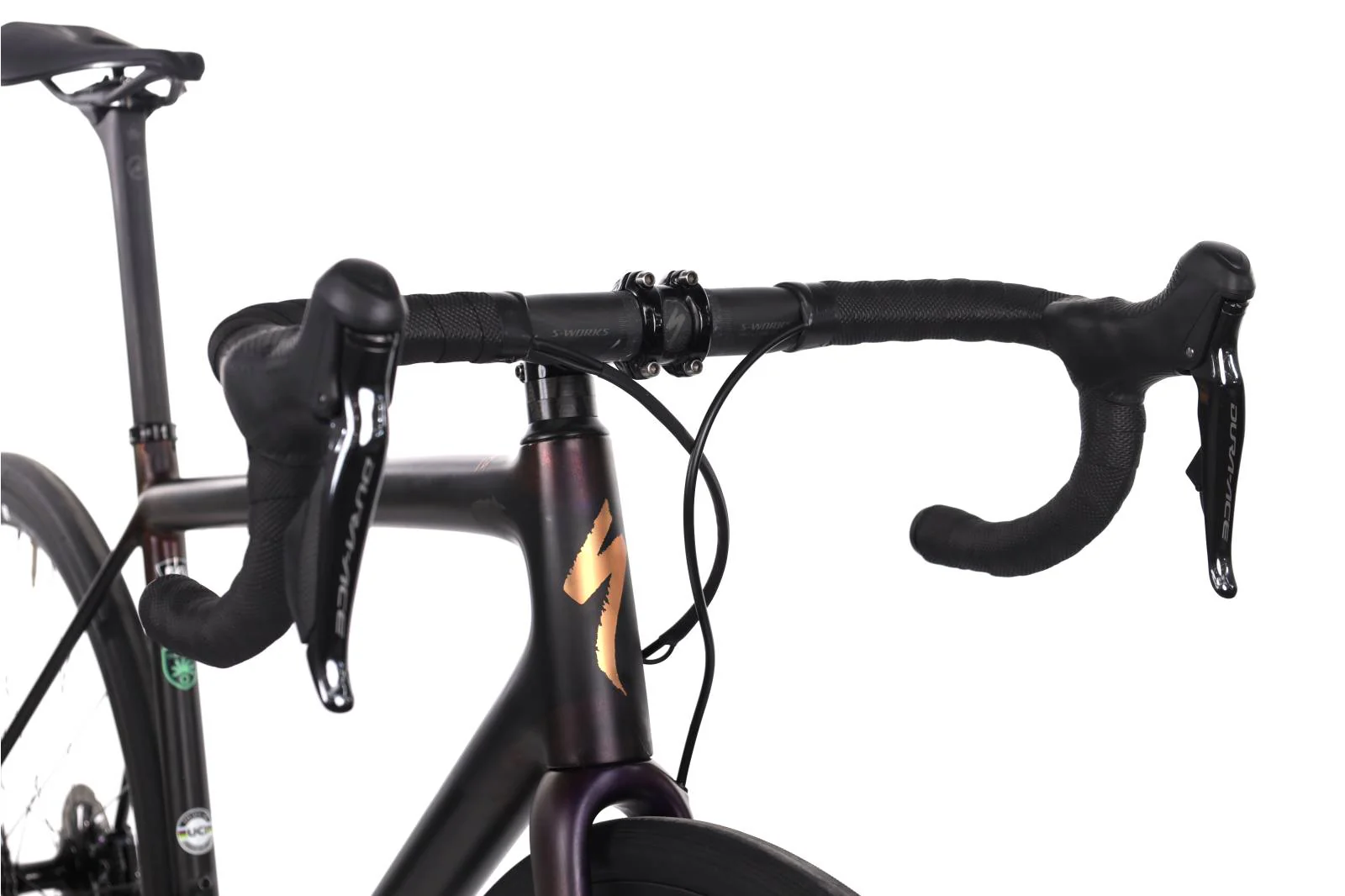 Imagen del producto 13