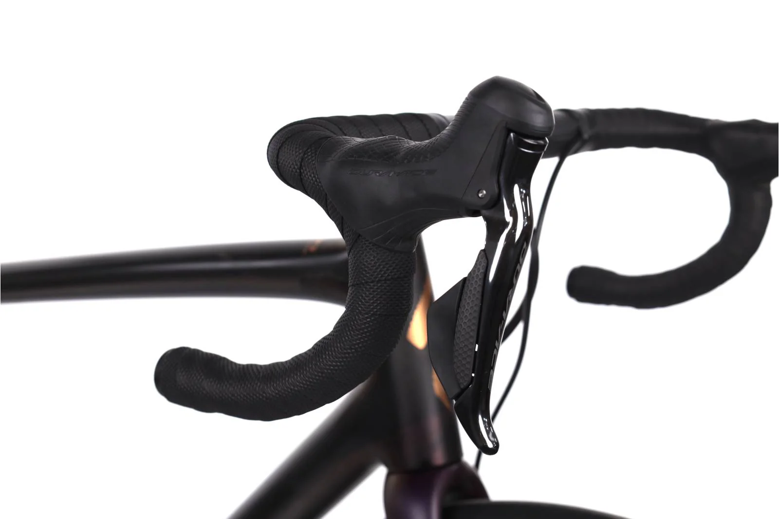 Imagen del producto 14