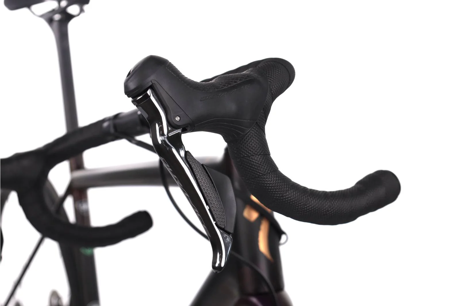 Imagen del producto 15