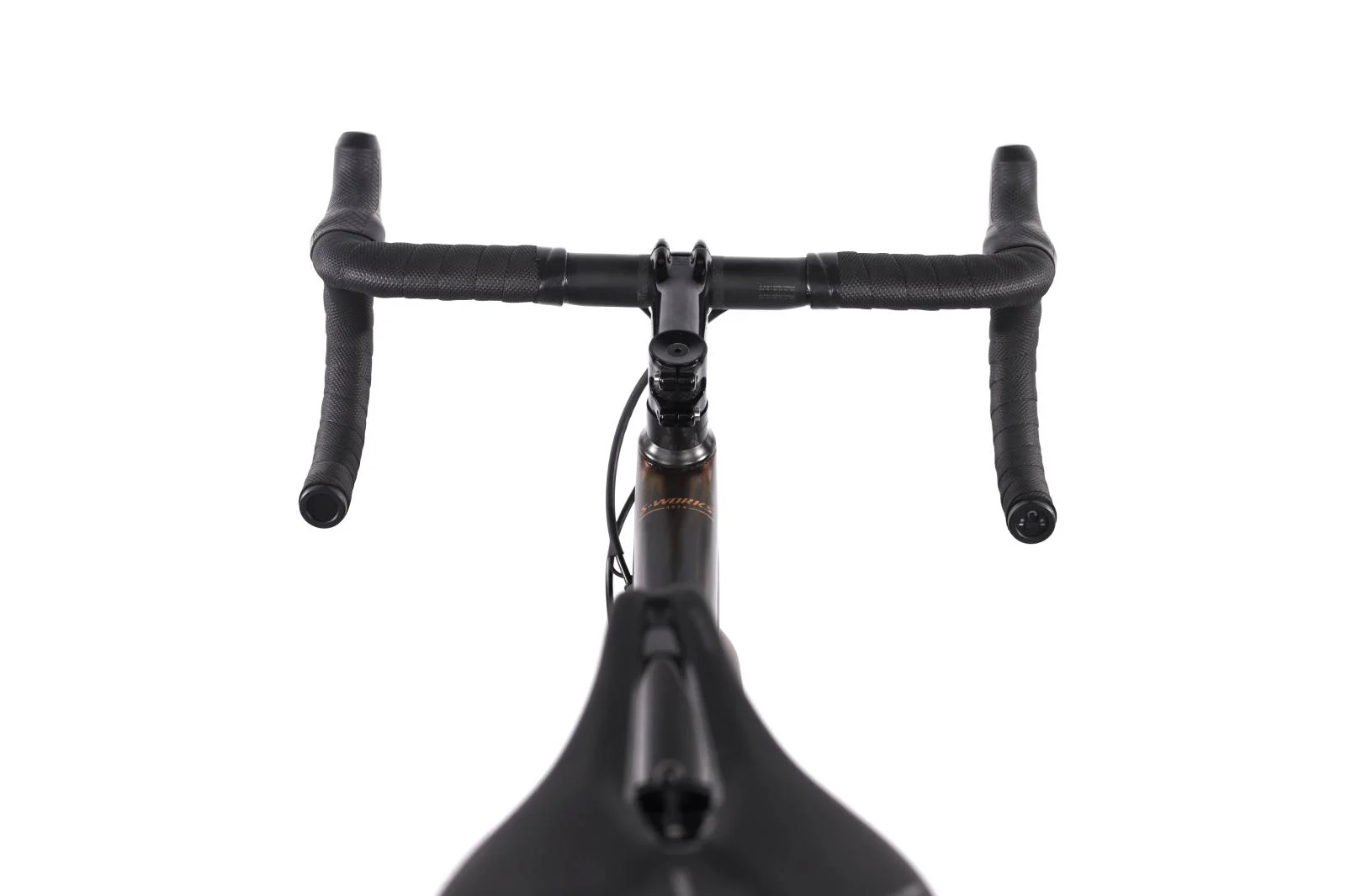 Imagen del producto 16