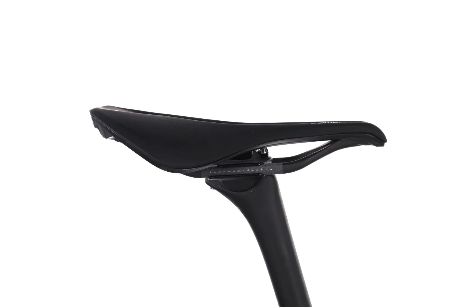 Imagen del producto 17