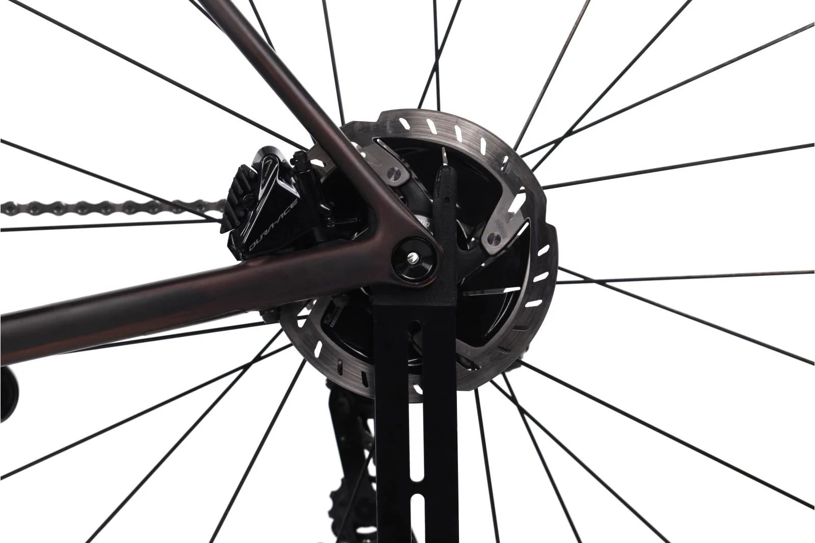 Imagen del producto 18