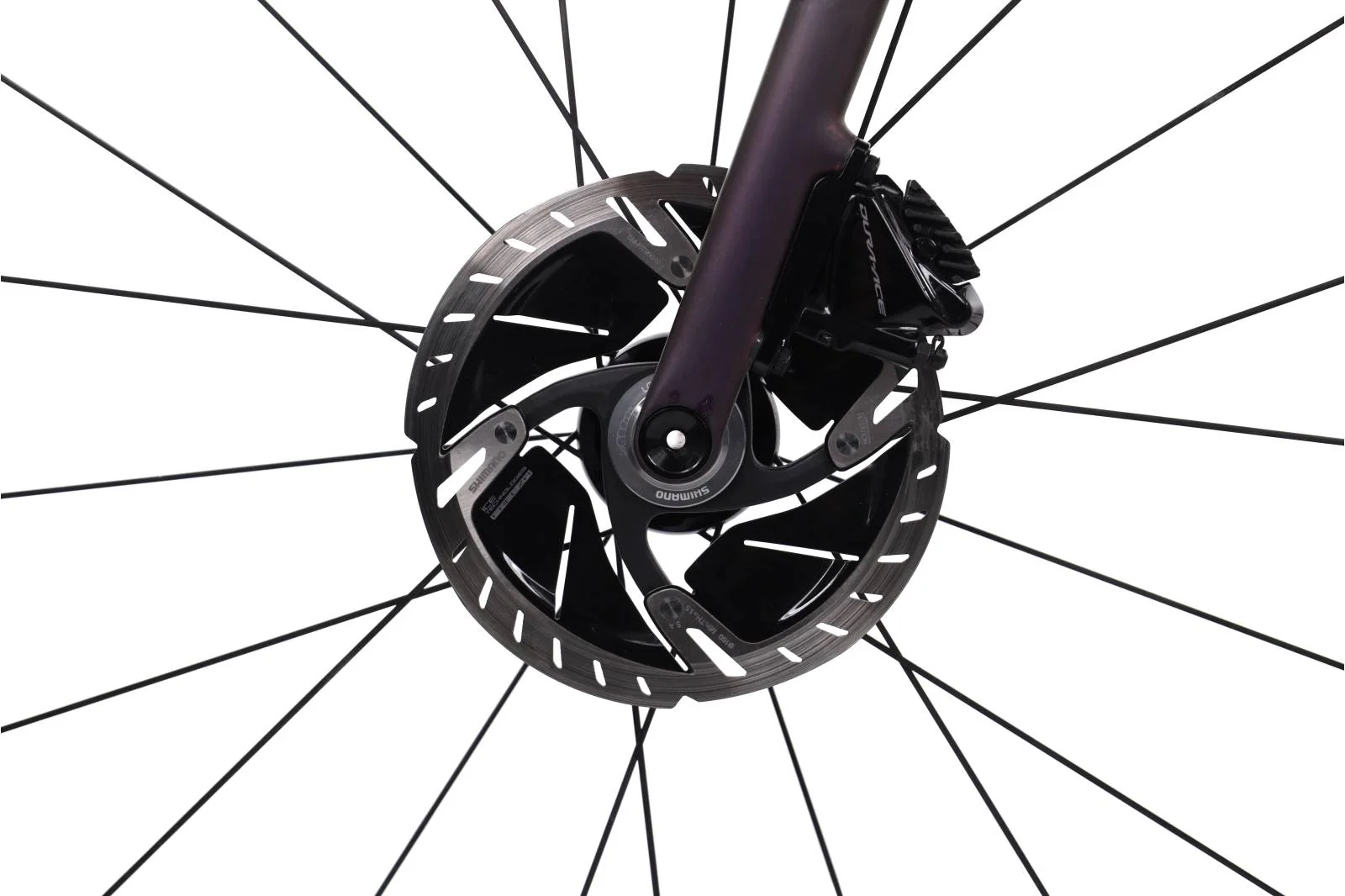 Imagen del producto 19