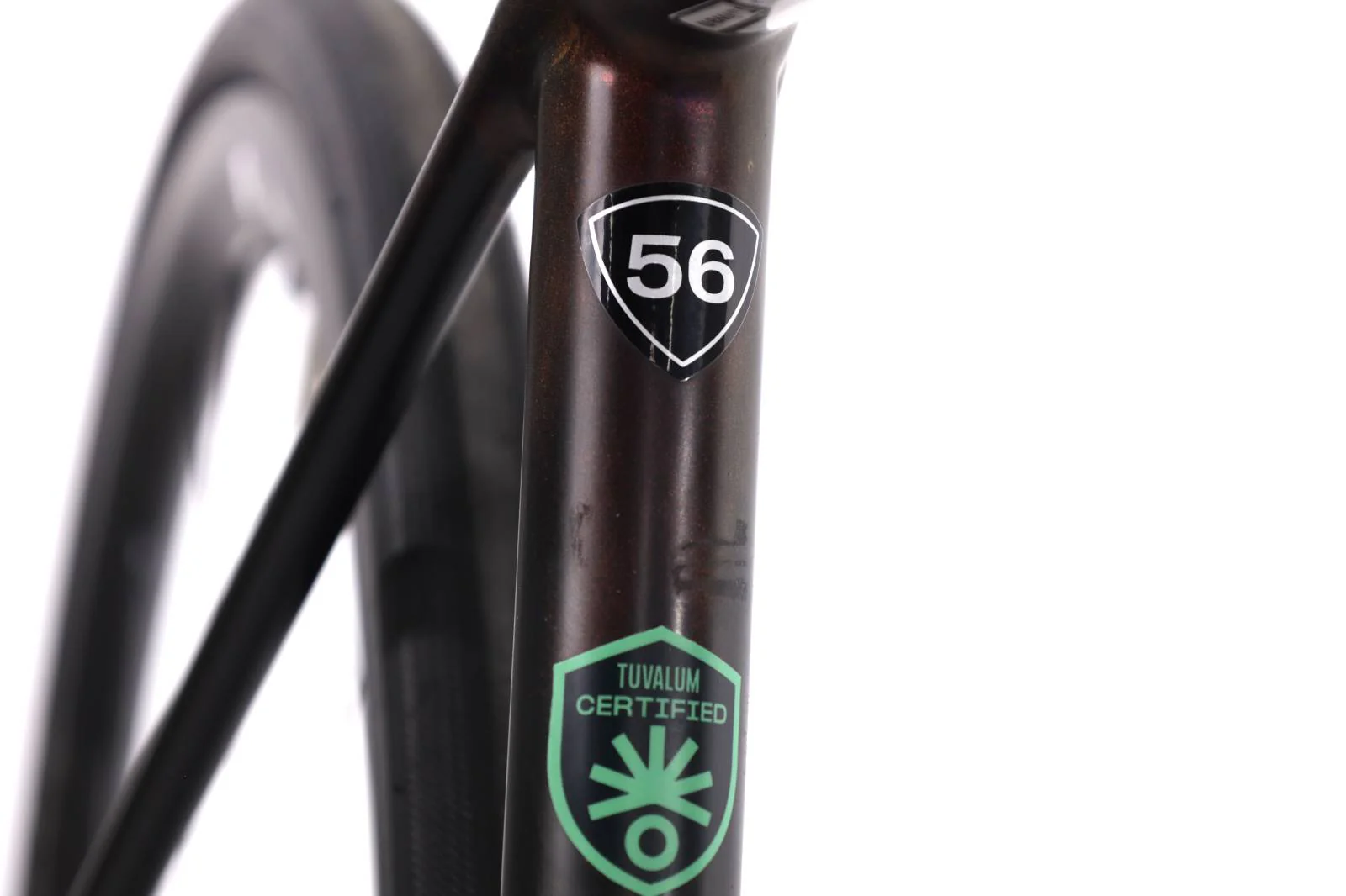 Imagen del producto 20