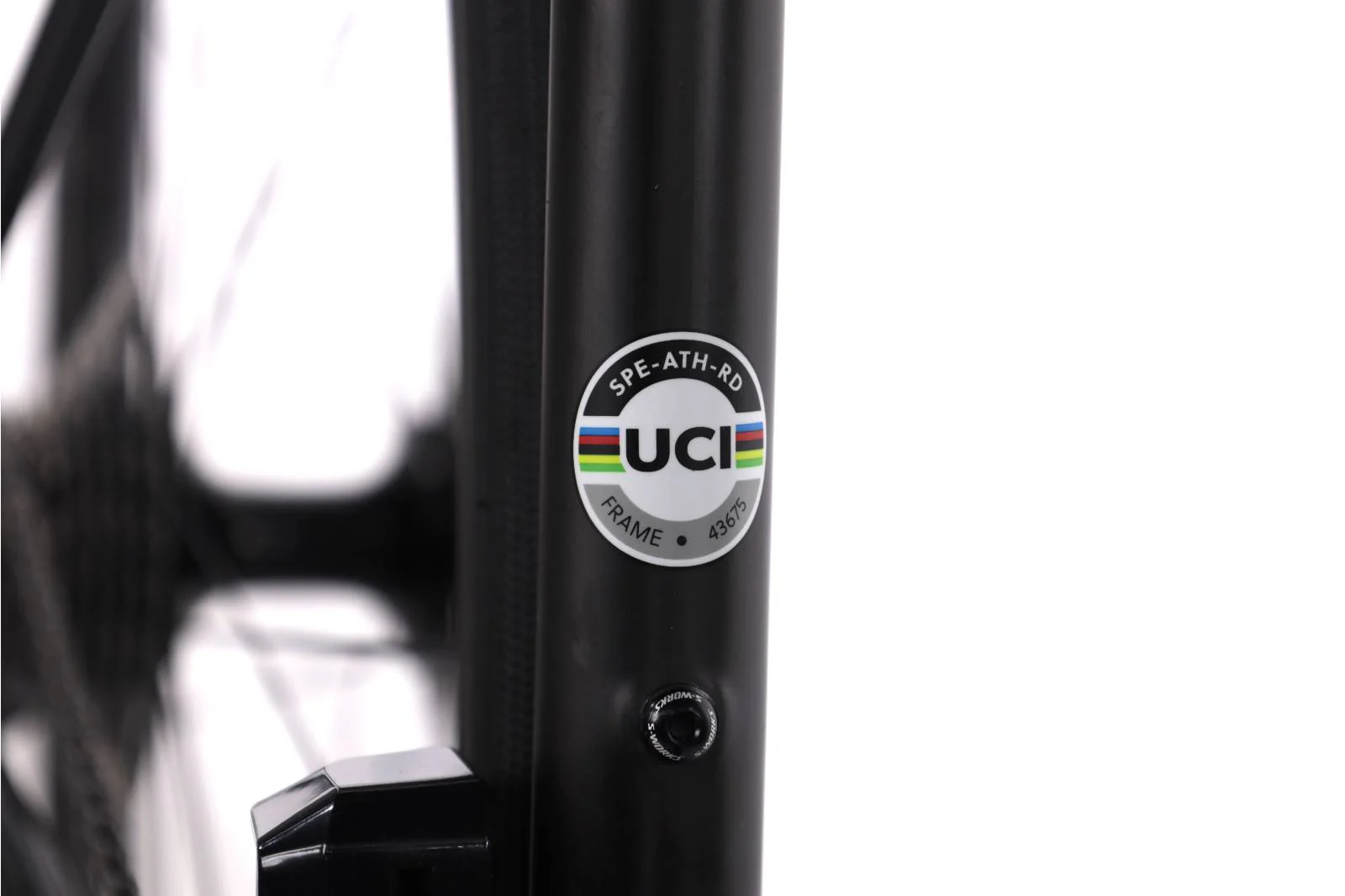 Imagen del producto 21