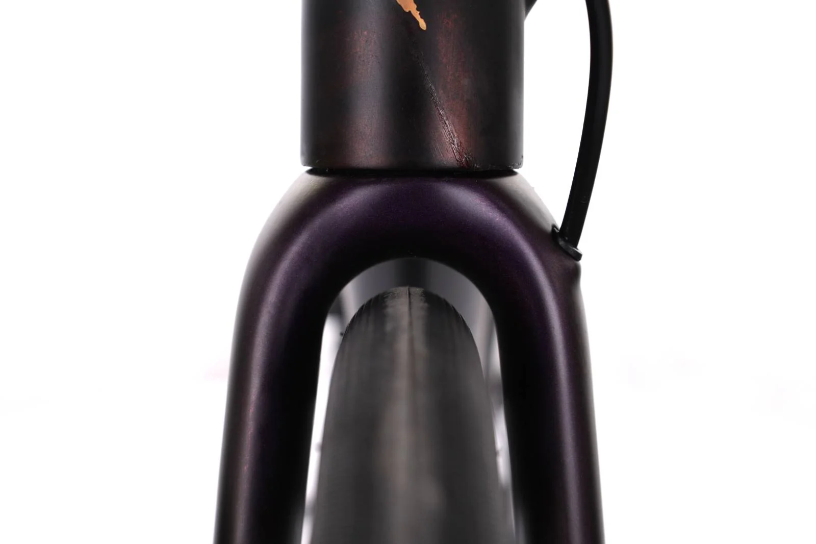 Imagen del producto 22